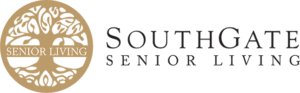 SouthGate Nursing & Rehabilitation Center